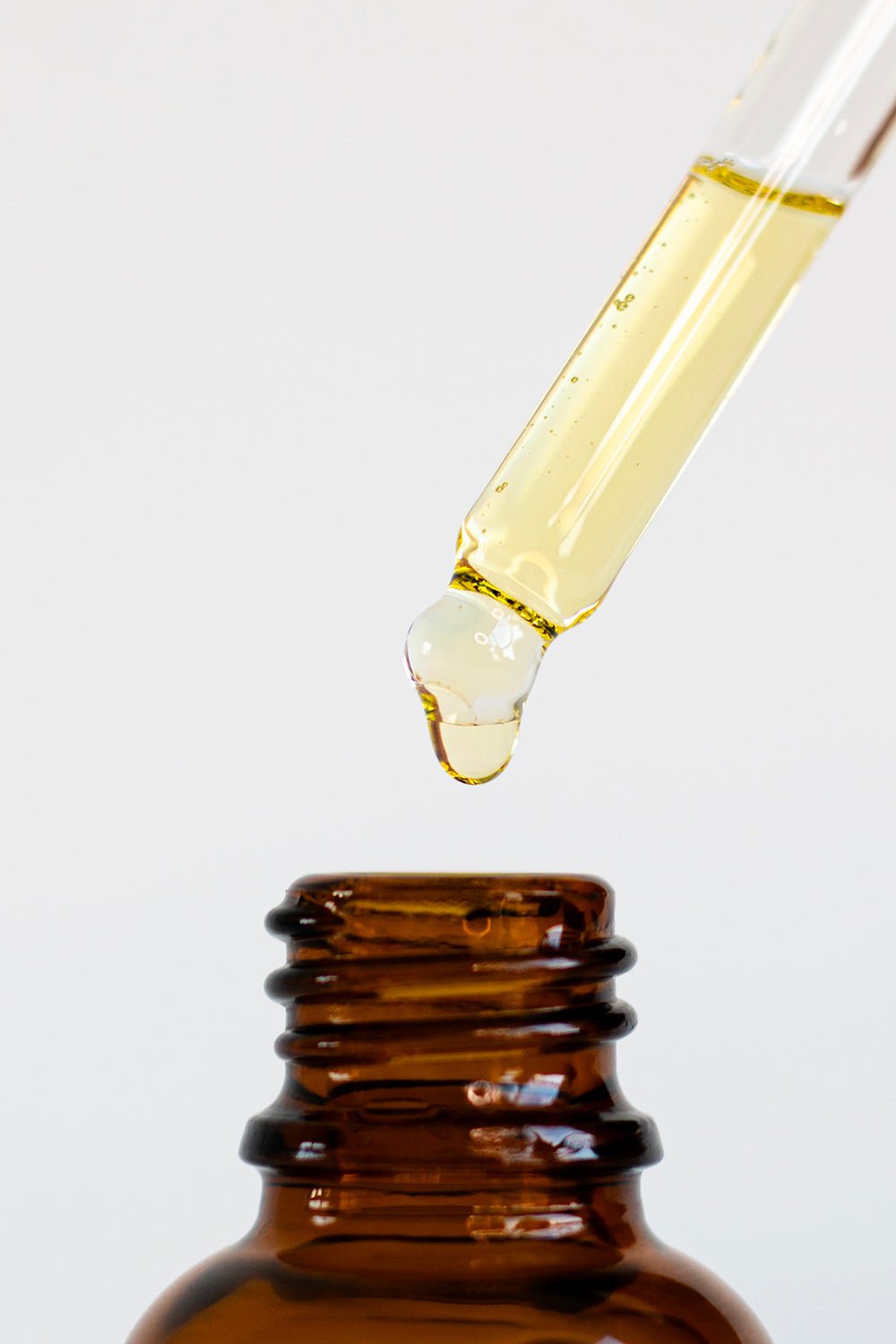 Face Serum - Arcana
