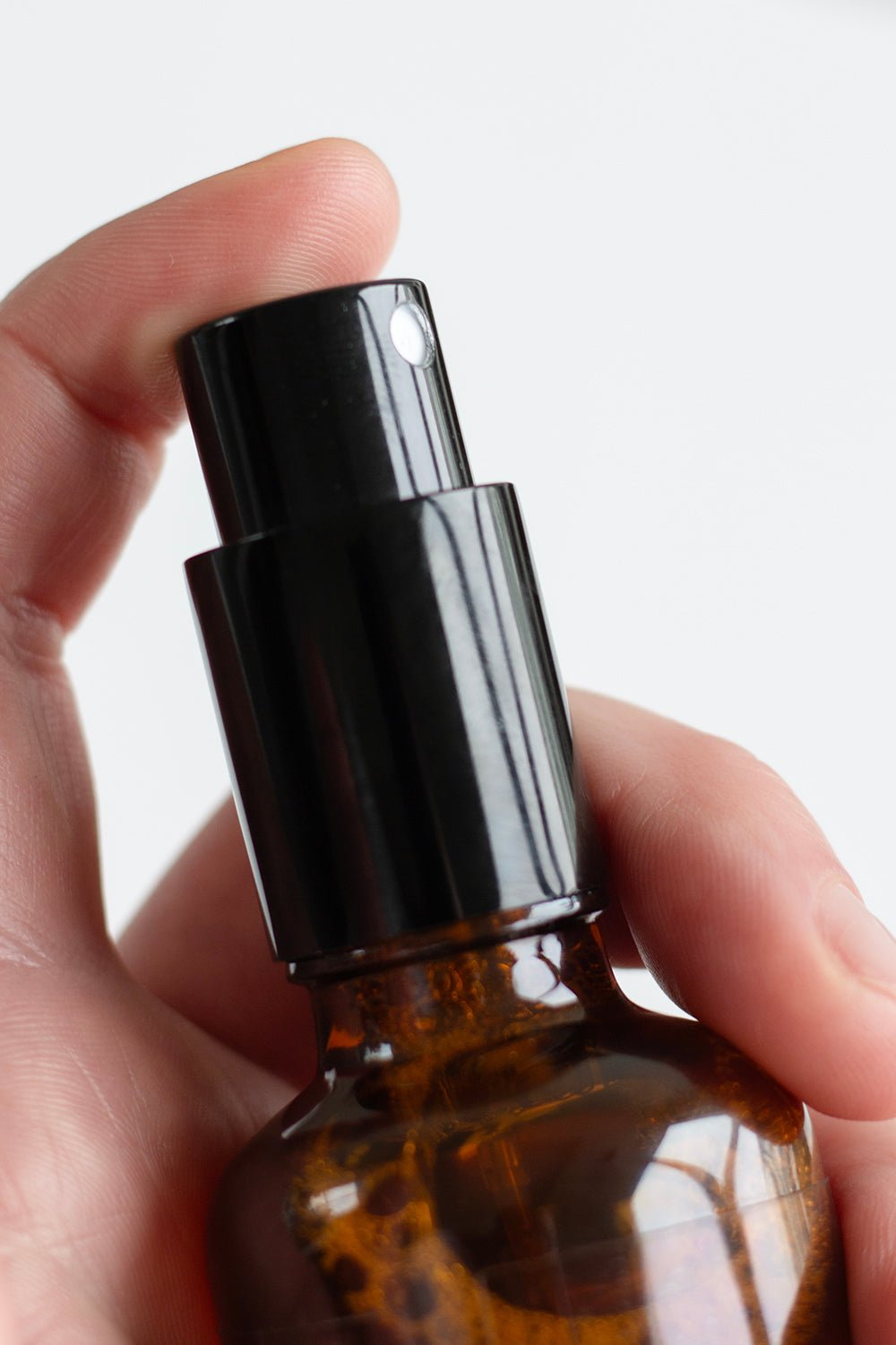 Face Toner - Arcana