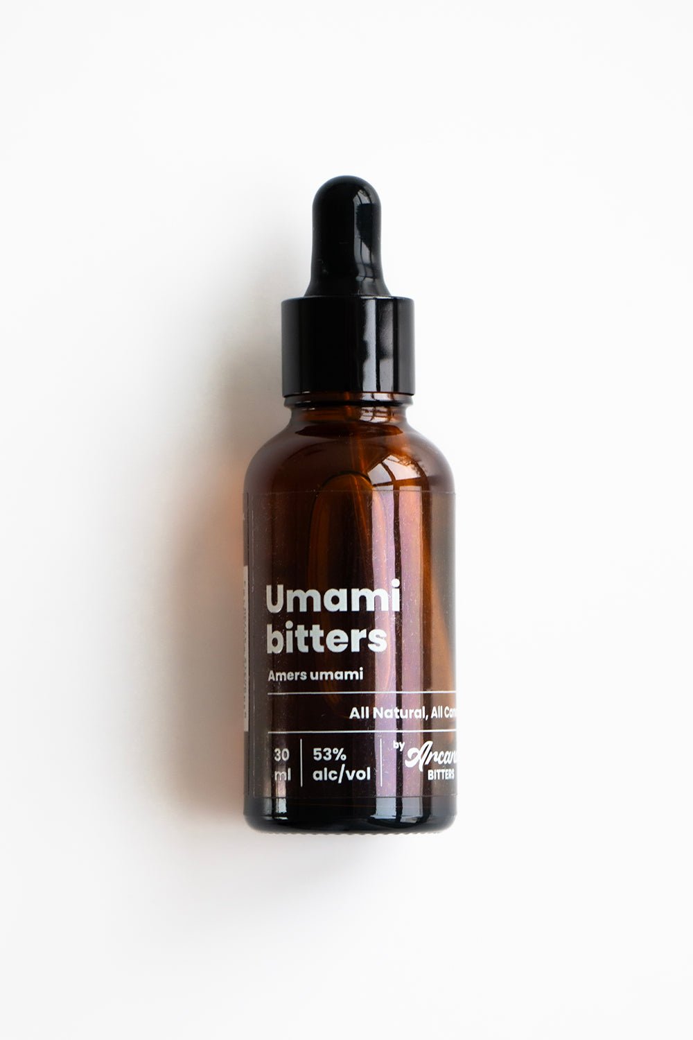 Umami Bitters - Arcana